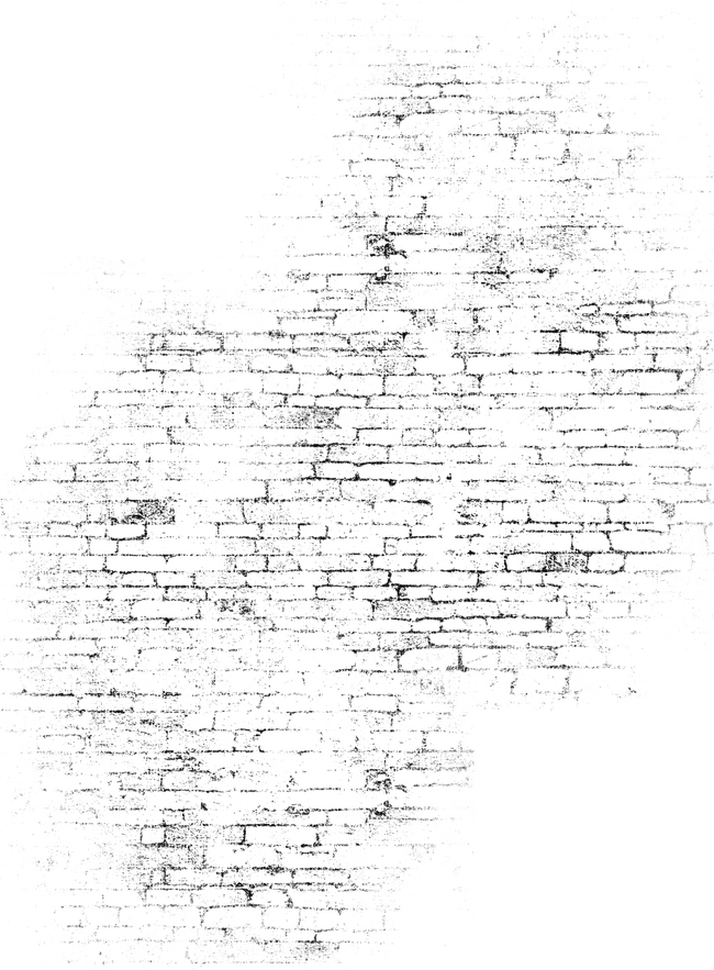 Team working on PicTweak